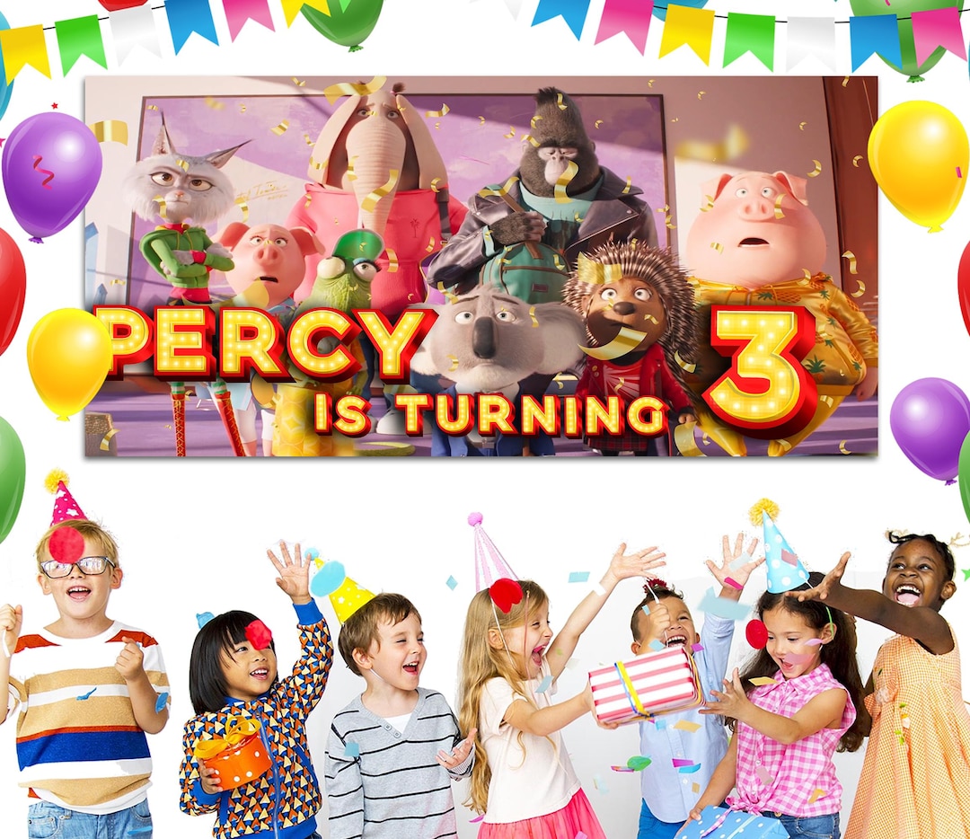 Sitemapcdatahttpautocellcare1comsing 2 Party Supplies