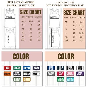 Custom Star Wars Birthday Shirt, Star wars Family Shirt, Birthday Matching Shirts, Star wars Shirt, Birthday Boy D1N325 image 7