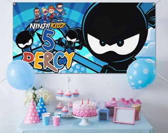 @kidzeページ il_340x270.6844499598_c0pj.jpg