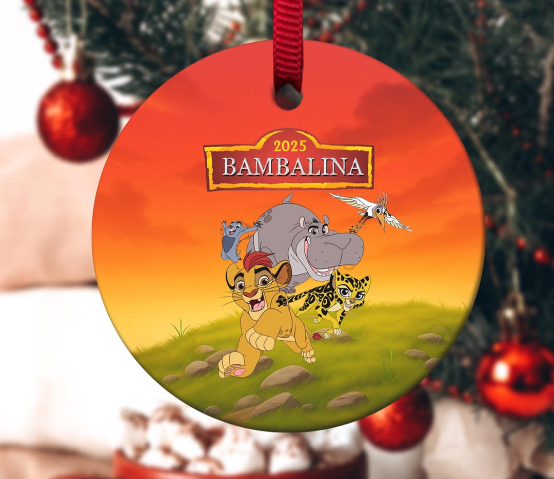 lion-king-christmas-ornament-simba-christmas-ornament-lion-guard