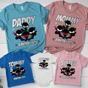 Ninja shirt, Birthday shirt, Ninja shirt boys, ninja birthday party,ninja Tee, Ninja Warrior Shirt, Kids Ninja, Ninja Themed Birthday D1EX40