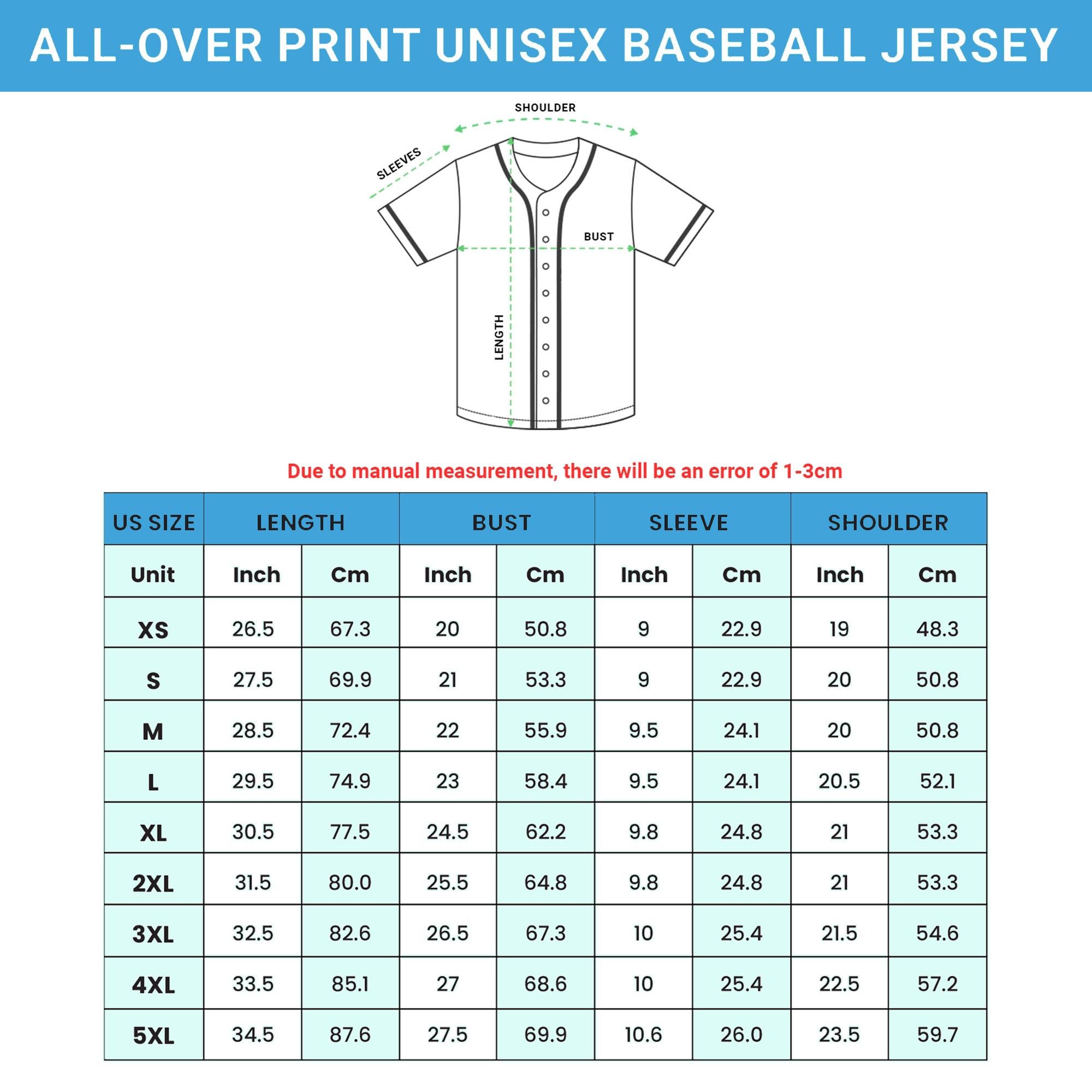 M&M Baseball Jersey, Group Halloween Costume Shirt, Candy Friends 