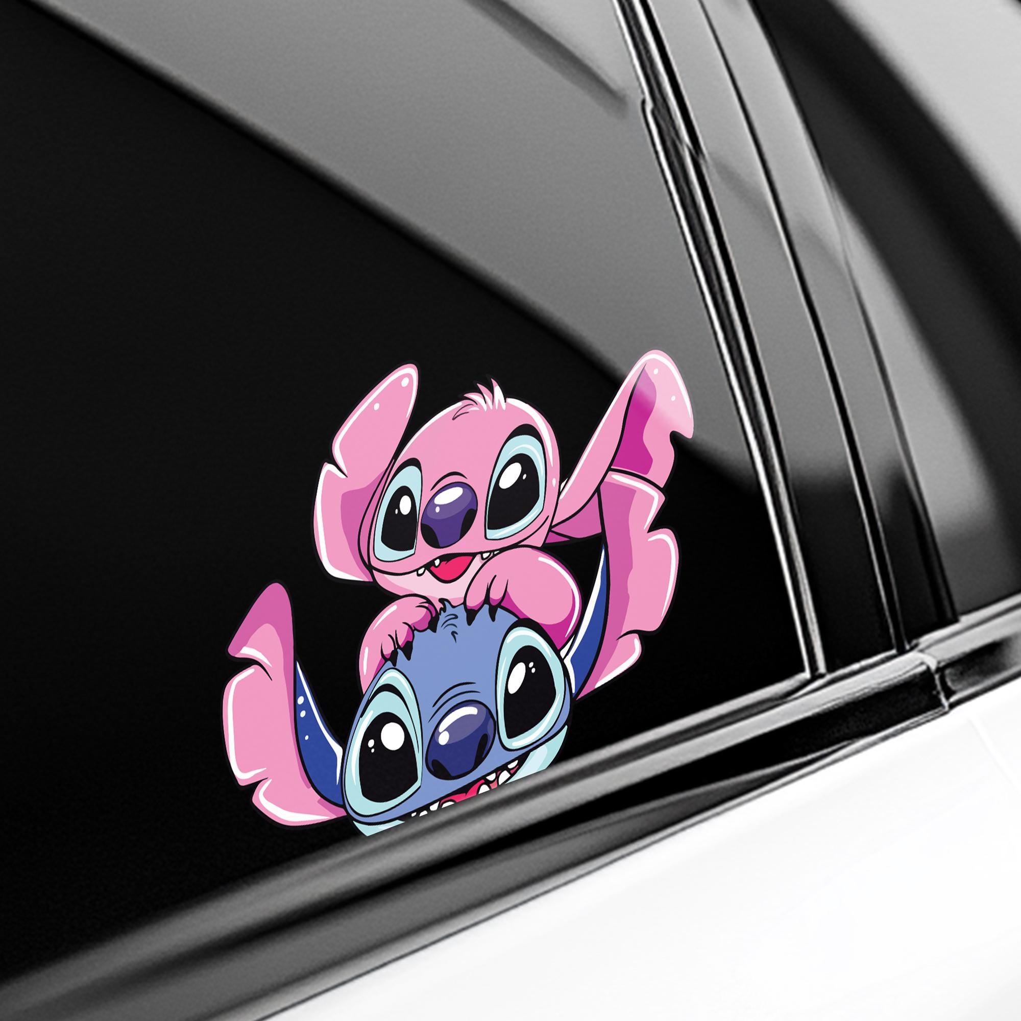 SKZ Fandom Vinyl Decal Korean Pop Sticker for Car Window, Laptop, Mirrors, Luggage and More! | 3 & 5 Available | Perfect for Stays! (5 Wide x 4.5 Tall, Silver Metallic SKZ Fandom Vinyl Decal Korean Pop Sticker for Car Window, Laptop, Mirrors, Luggage and More! | 3 & 5 Available | Perfect for Stays! (5 Wide x 4.5 Tall, Silver Metallic