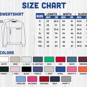 Custom Star Wars Birthday Shirt, Star wars Family Shirt, Birthday Matching Shirts, Star wars Shirt, Birthday Boy D1N325 image 8