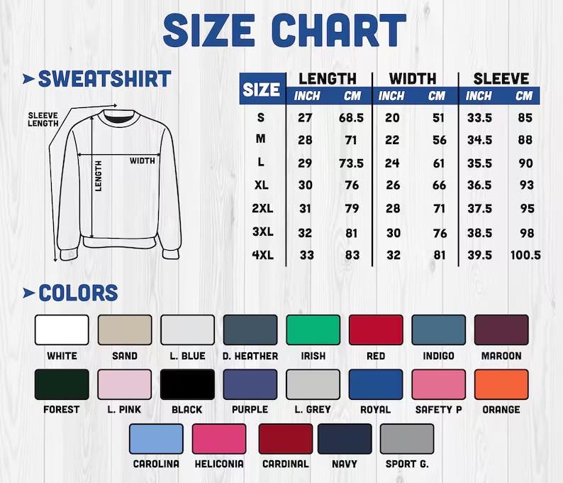 Custom Star Wars Birthday Shirt, Star wars Family Shirt, Birthday Matching Shirts, Star wars Shirt, Birthday Boy D1N325 image 8