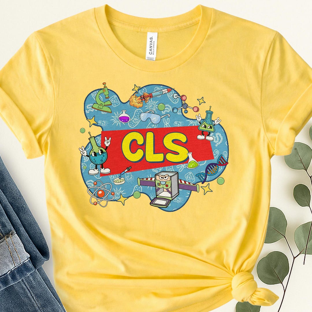 Lab Week 2026 Shirt, Med Lab Team, Phlebotomist & MLTMLT Tech Shirt ...