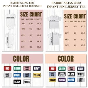 Custom Star Wars Birthday Shirt, Star wars Family Shirt, Birthday Matching Shirts, Star wars Shirt, Birthday Boy D1N325 image 6