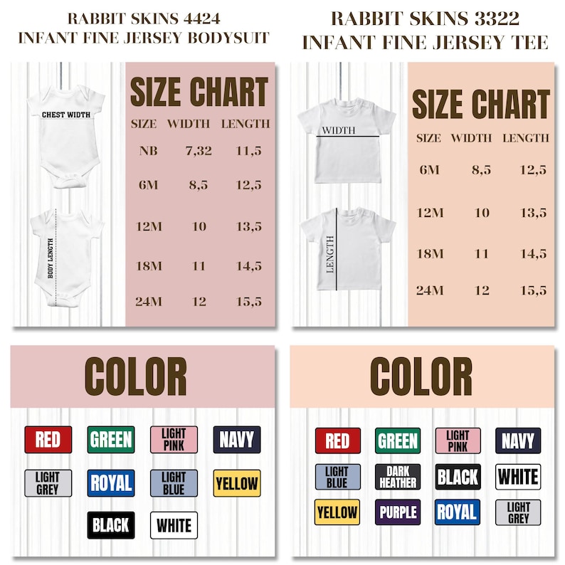 Custom Star Wars Birthday Shirt, Star wars Family Shirt, Birthday Matching Shirts, Star wars Shirt, Birthday Boy D1N325 image 6