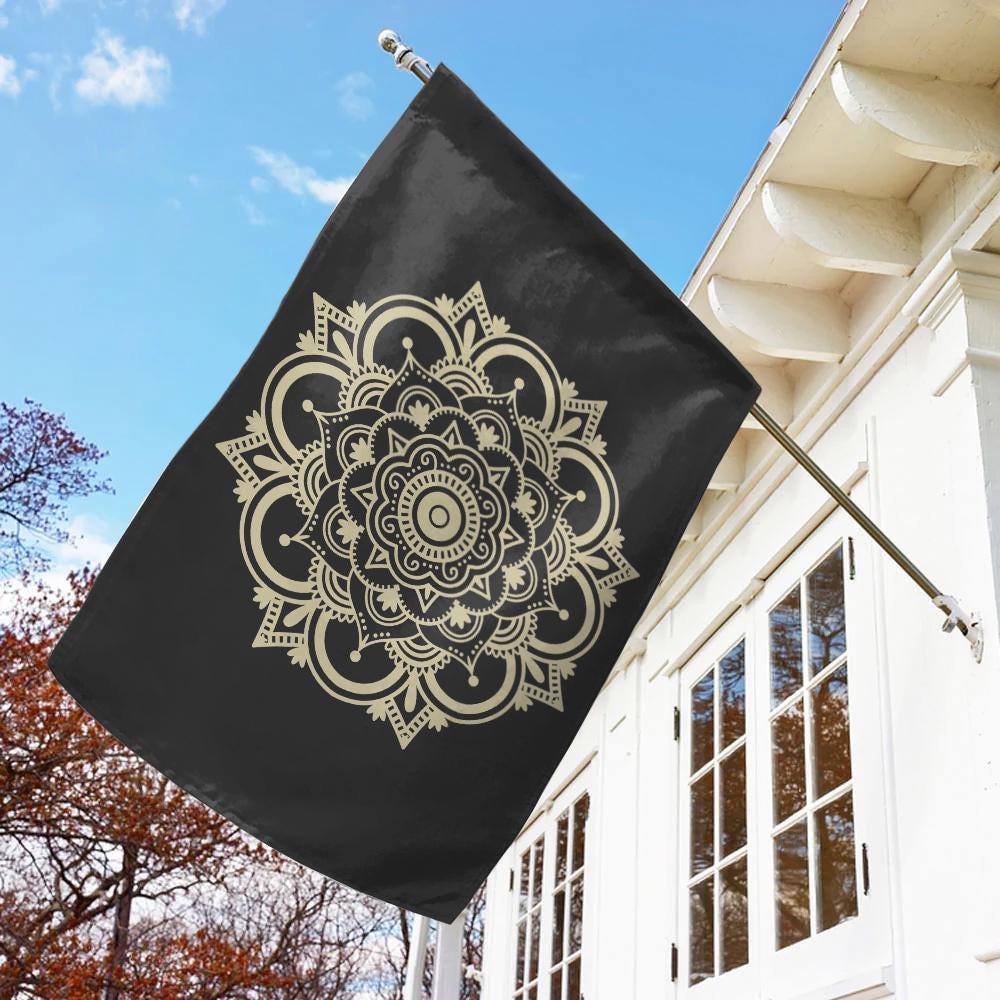 Discover Subtle FDT Flag, Subtle Anti Trump Spring Flag, Anti Trump Flag