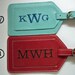 see more listings in the Luggage Tags/Totes/Purse section