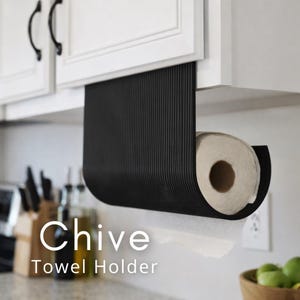 keis beheizbare handschuhe KUTOOK Sofort Beheizt Warm Wasserdicht Motorradhandschuhe Winter Handschuhe Skihandschuhe für Skifahren Motorrad Fahrrad Outdoor Größe wählen:5 Stück Küchenwandregal – Befestigen ohne Kitchen accessories