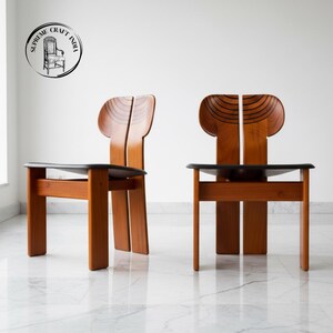 Antique africa chair - Etsy 日本