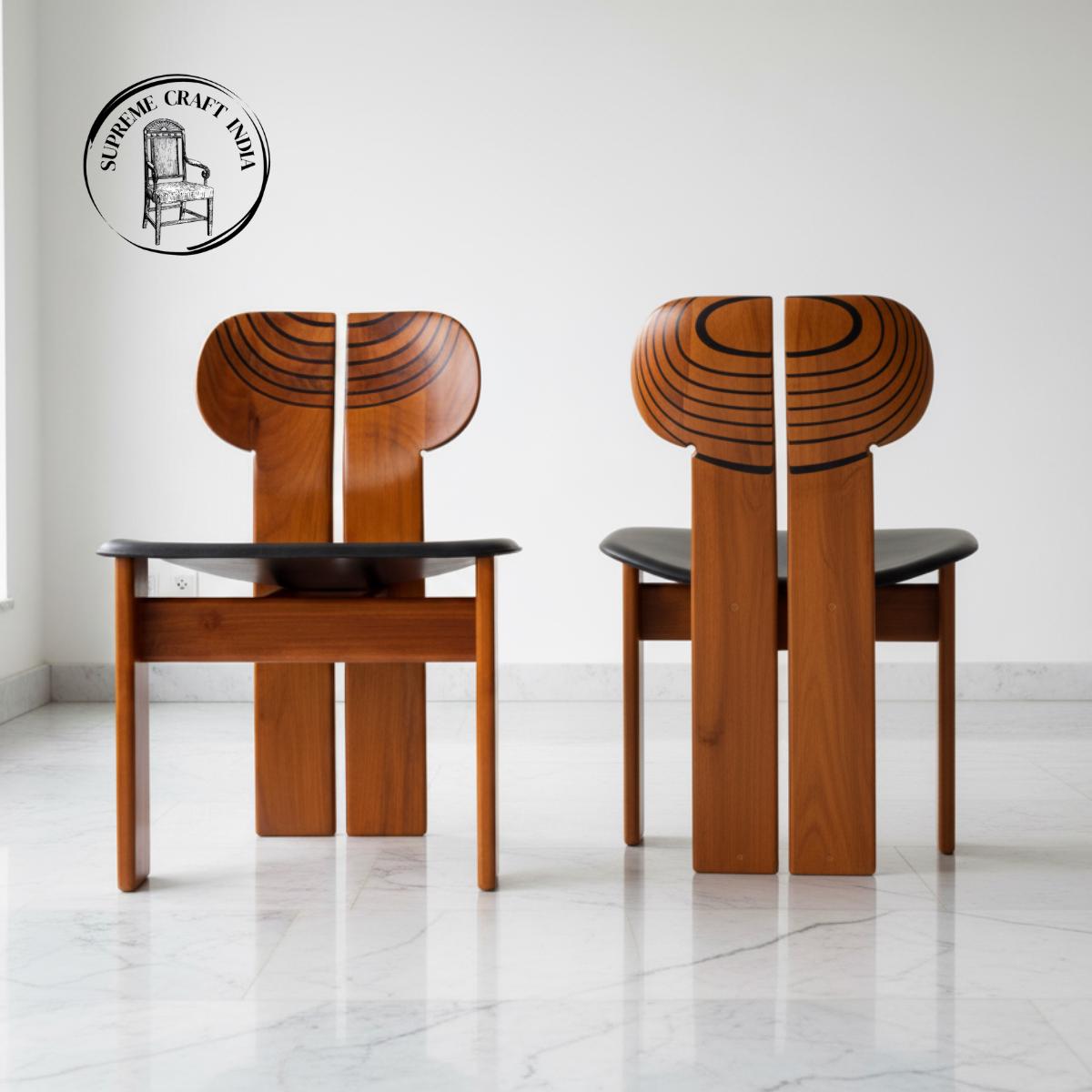 Rainer daumiller - Etsy 日本