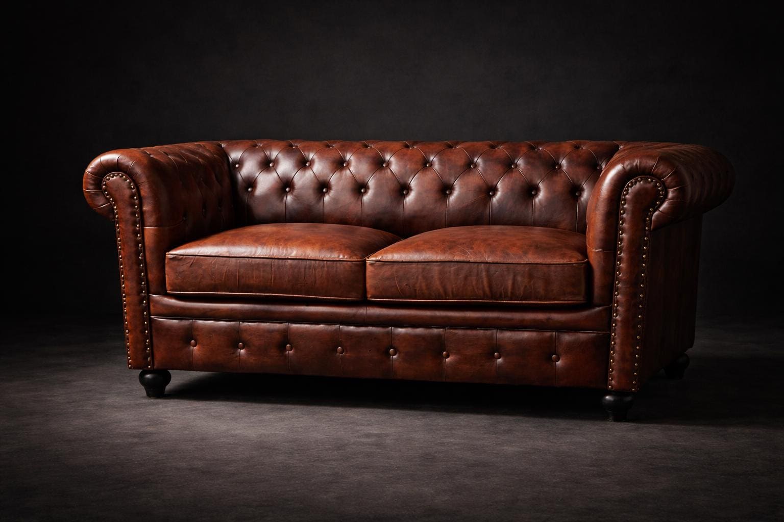 Carved sofa set antique - Etsy 日本