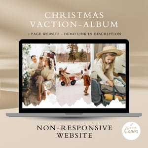 Può includere: Un set di tre tazze in ceramica con finitura opaca e macchiettata. Le tazze sono nei toni del crema, grigio chiaro e grigio scuro. Ogni tazza ha un design semplice e minimalista, perfetto per caffè o tè.