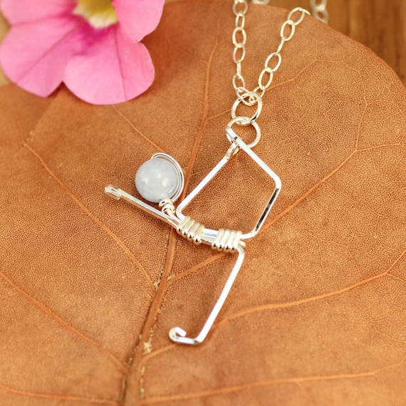 Jewelry for yoga lovers best sale