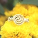 see more listings in the Craft wire Rings section