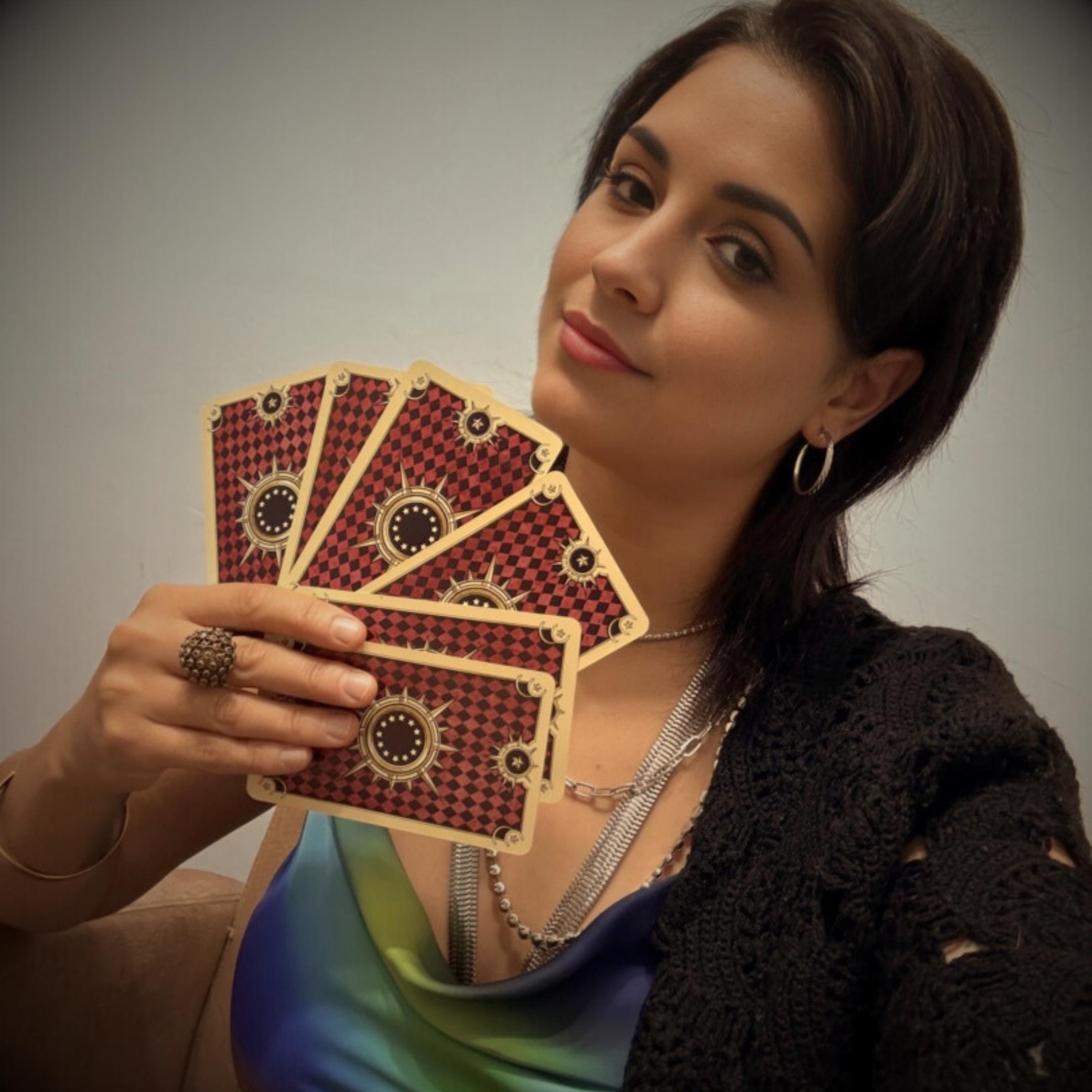 Werewolf Transformation Ritual Full Moon Energy Awakening and Wolf ...