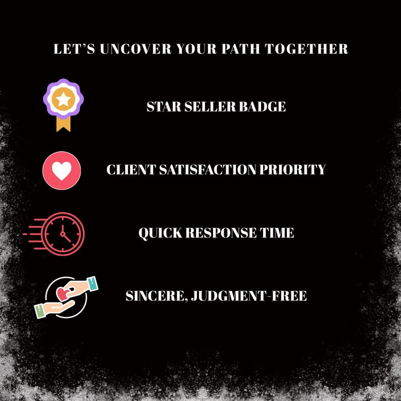 Werewolf Transformation Ritual Full Moon Energy Awakening and Wolf ...