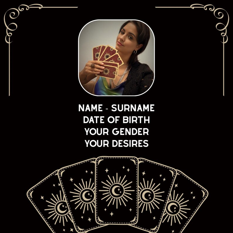 Werewolf Transformation Ritual Full Moon Energy Awakening and Wolf ...