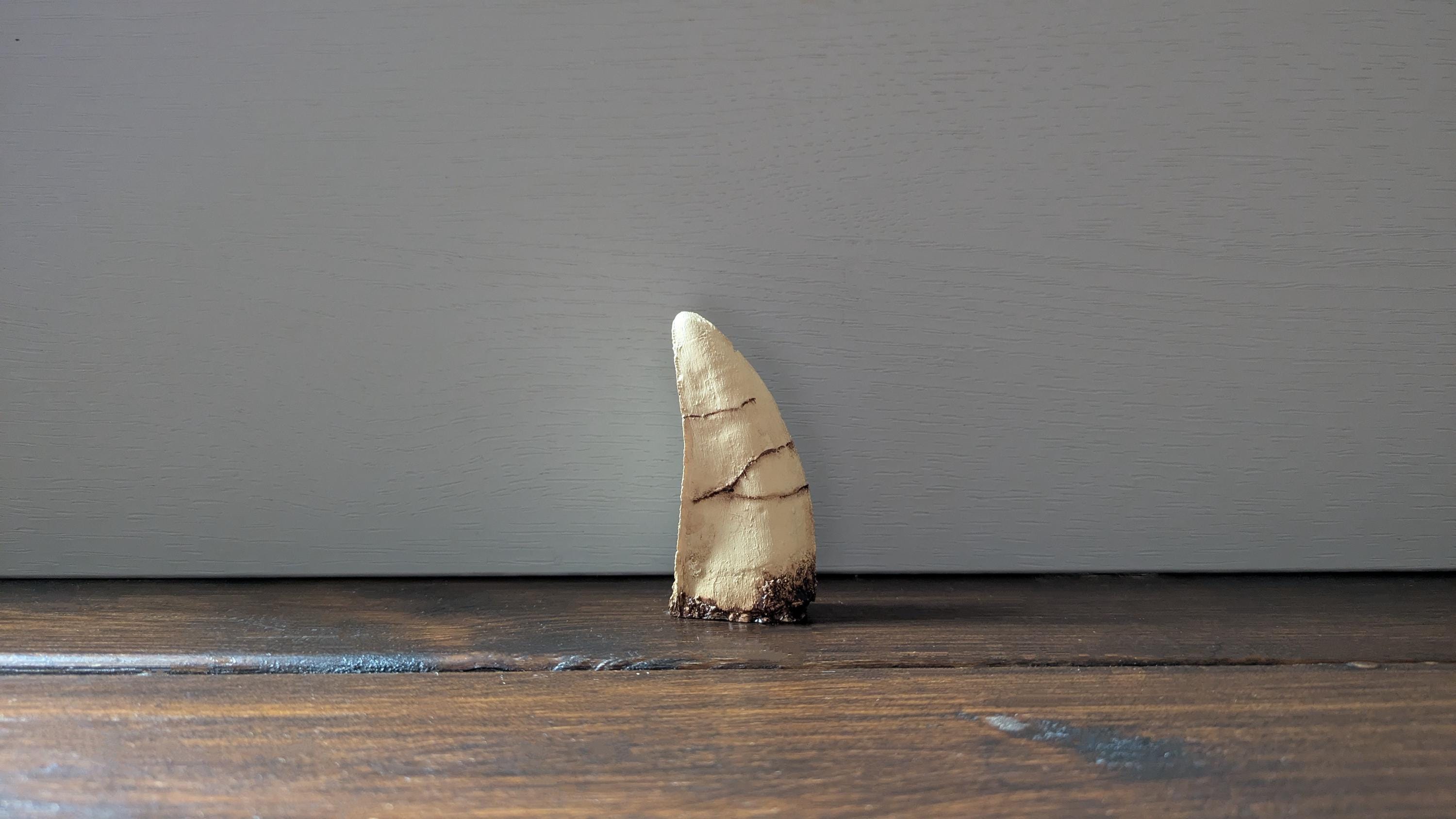 Tyrannosaurus Rex-tandenreplica's - Etsy België, image size:3000x1687