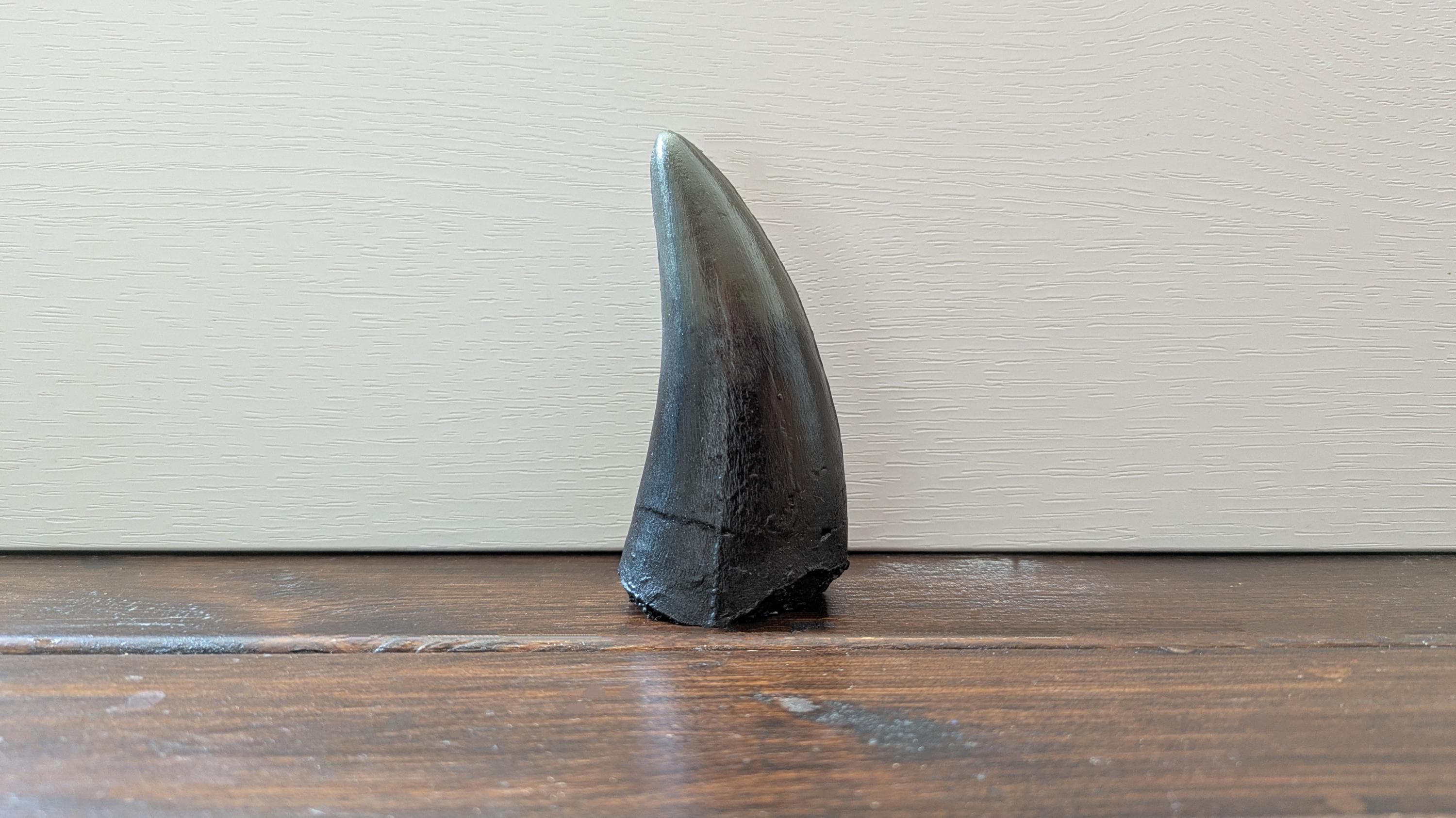 Tyrannosaurus Rex-tandenreplica's - Etsy België, image size:3000x1687