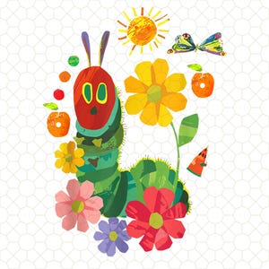 The Wonder Of Teaching Is Watching Become  Png, Teacher Gifts, Back to School Png, First Day Of School, Children&#39;s Book Png