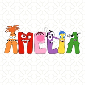 Custom Name Back To School Png, Custom Teacher Name PNG, Teacher Png, Back To School Png, First Day School Png, Personalized Teacher Png