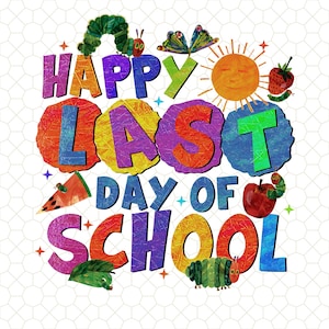 The Wonder Of Teaching Is Watching Become  Png, Teacher Gifts, Back to School Png, First Day Of School, Children&#39;s Book Png