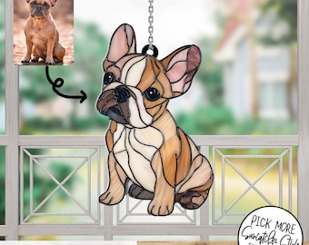 現在、この商品の在庫はありません - Etsy