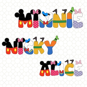 Custom Name Back To School Png, Custom Teacher Name PNG, Teacher Png, Back To School Png, First Day School Png, Personalized Teacher Png