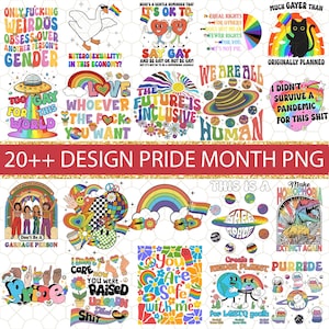 20+ LGBT Bundle Png Design, Gay Coquette Bow Png, Rainbow LGBT Bow Png, Lgbtq png, Coquette LGBT Png Bundle, Gay Lgbt, Lgbt Quotes