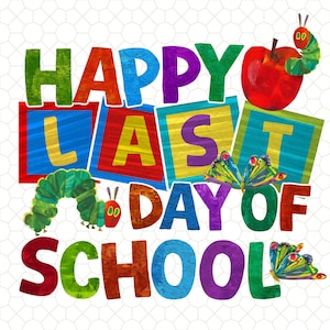 The Wonder Of Teaching Is Watching Become  Png, Teacher Gifts, Back to School Png, First Day Of School, Children&#39;s Book Png