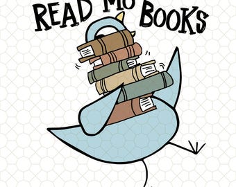 Read Children's Books Teacher Png, Read More Books Png, Book Lover Png, Family Vacation Png, Cute Teacher Shirt Png, Cartoon Characters