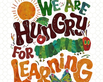 The Wonder Of Teaching Is Watching Become  Png, Teacher Gifts, Back to School Png, First Day Of School, Children&#39;s Book Png
