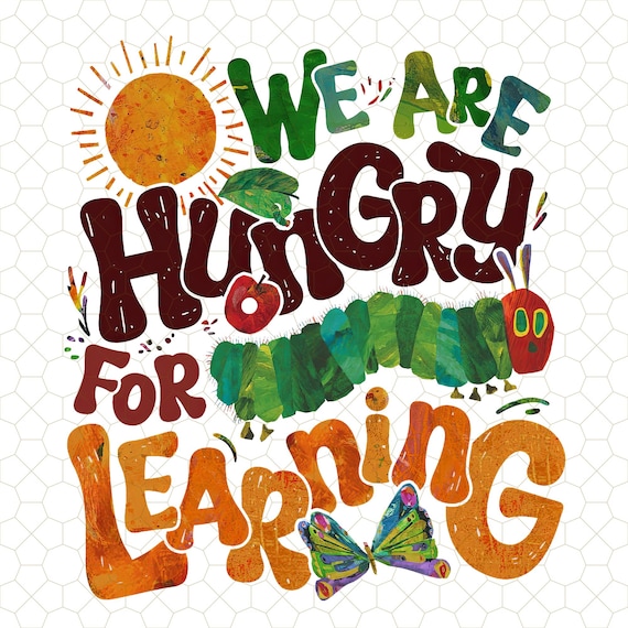 The Wonder Of Teaching Is Watching Become  Png, Teacher Gifts, Back to School Png, First Day Of School, Children's Book Png