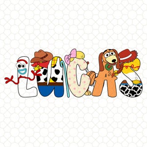 Custom Name Back To School Png, Custom Teacher Name PNG, Teacher Png, Back To School Png, First Day School Png, Personalized Teacher Png