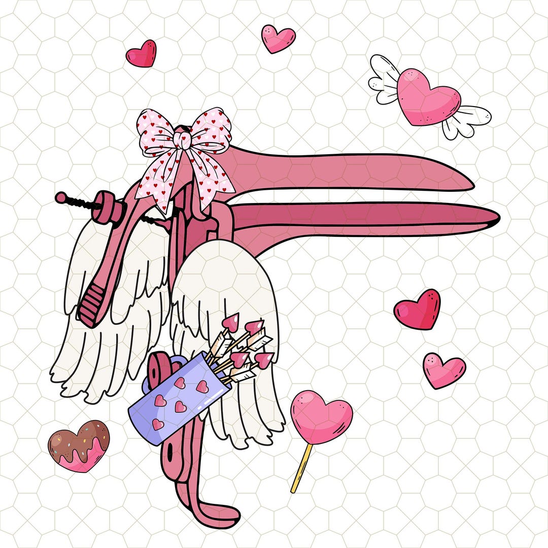 Speculum Obgyn Nurse Valentine Png,obgyn Valentine Png, Obstetrician ...