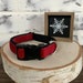 see more listings in the 3/4" Collars  section