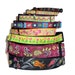 Owner of <a href='https://www.etsy.com/shop/hollywoofstyles?ref=l2-about-shopname&from_page=listing' class='wt-text-link'>hollywoofstyles</a>