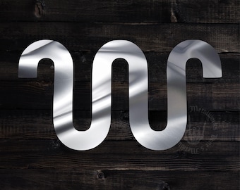 King ranch vinyl decal sticker