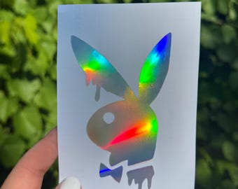Vintage Playboy Bunny Light Box – 2003 Man Cave Decor - Etsy