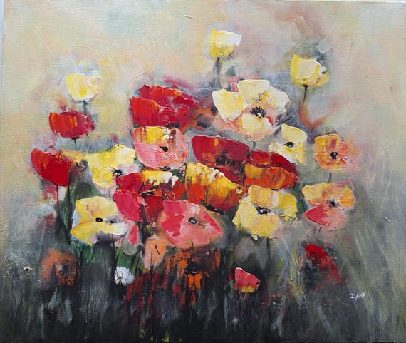 绘画「池に咲く蓮の花」アクリル絵/新品額縁 アクリル画 幸せ の 絵 绘画 池に咲く蓮の花 アクリル絵 新品額縁