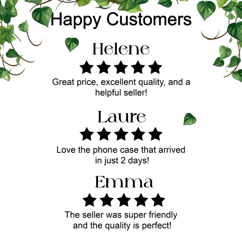 NBA Youngboy AI Youngboy 2 Minimal Album Cover Poster Music Wall Art