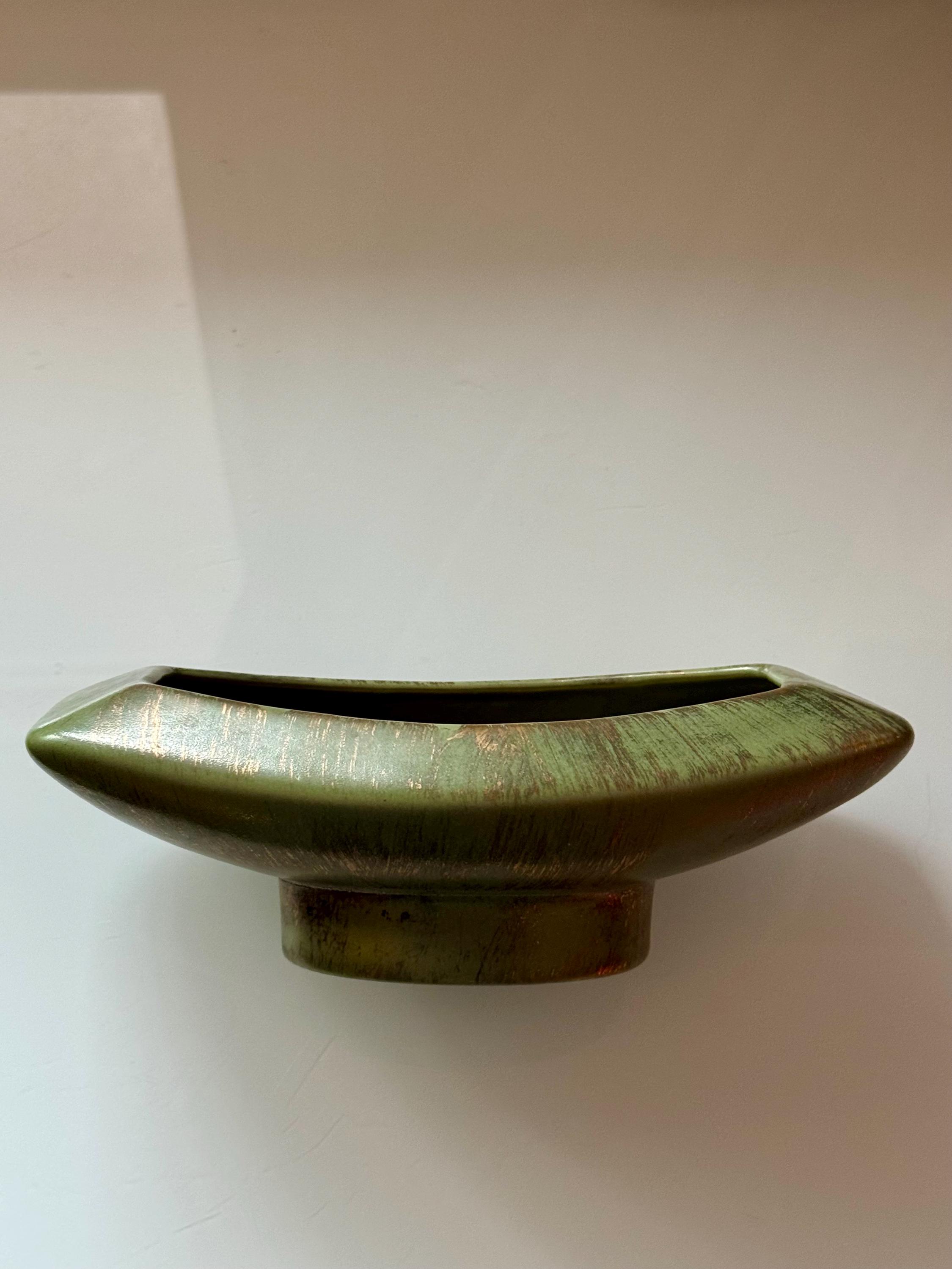 【ビンテージ】ANTHONY FREEMAN MCFARLIN Ashtray ビンテージ】ANTHONY FREEMAN MCFARLIN Ashtray Ashtray Vintage