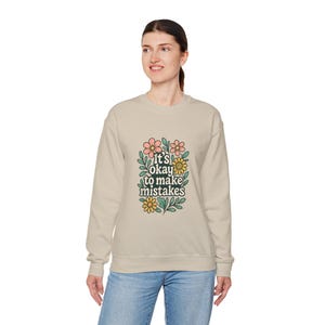 Funny Quote Sweatshirt, Joke Pullover, Sarcastic Sweater, Humorous Crewneck, Hilarious Saying Top