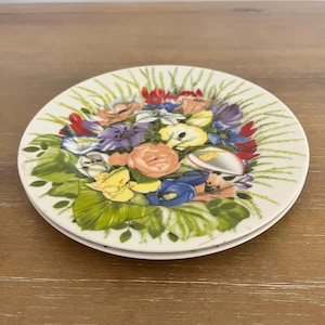 Emilio Bergamin - Etsy