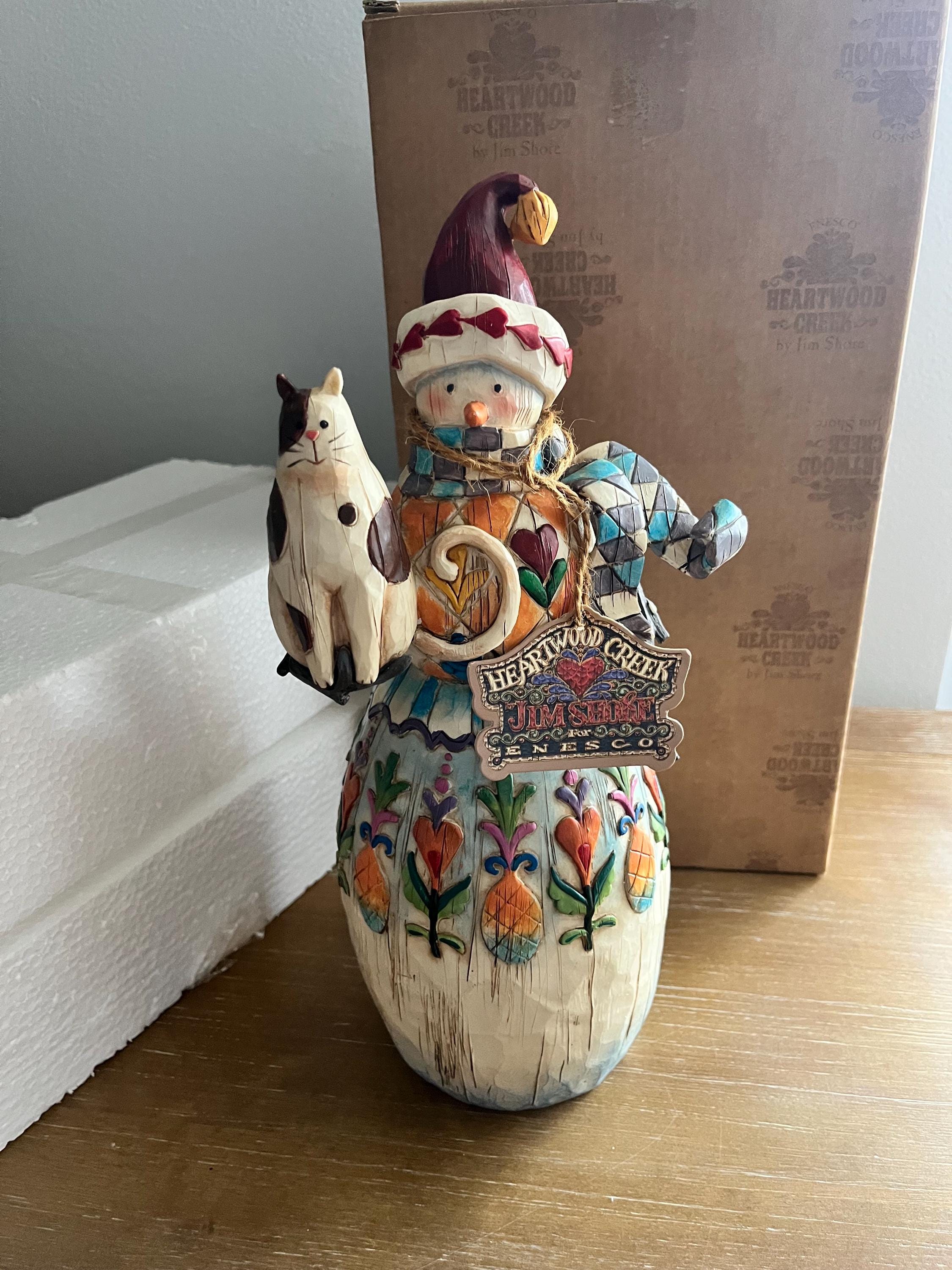 置物＆ガラクタ - Etsy 日本