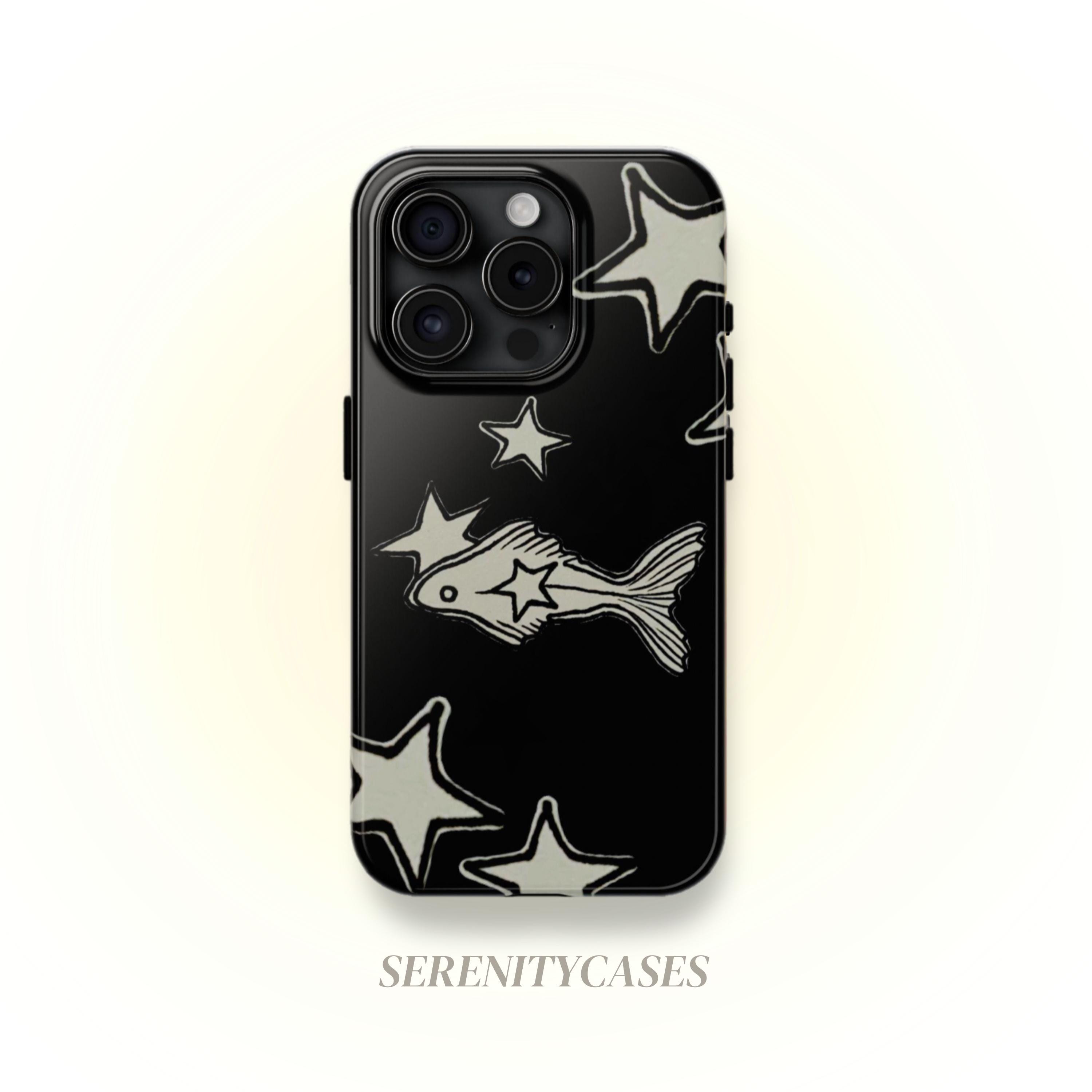 Y2k iPhone case - Etsy 日本