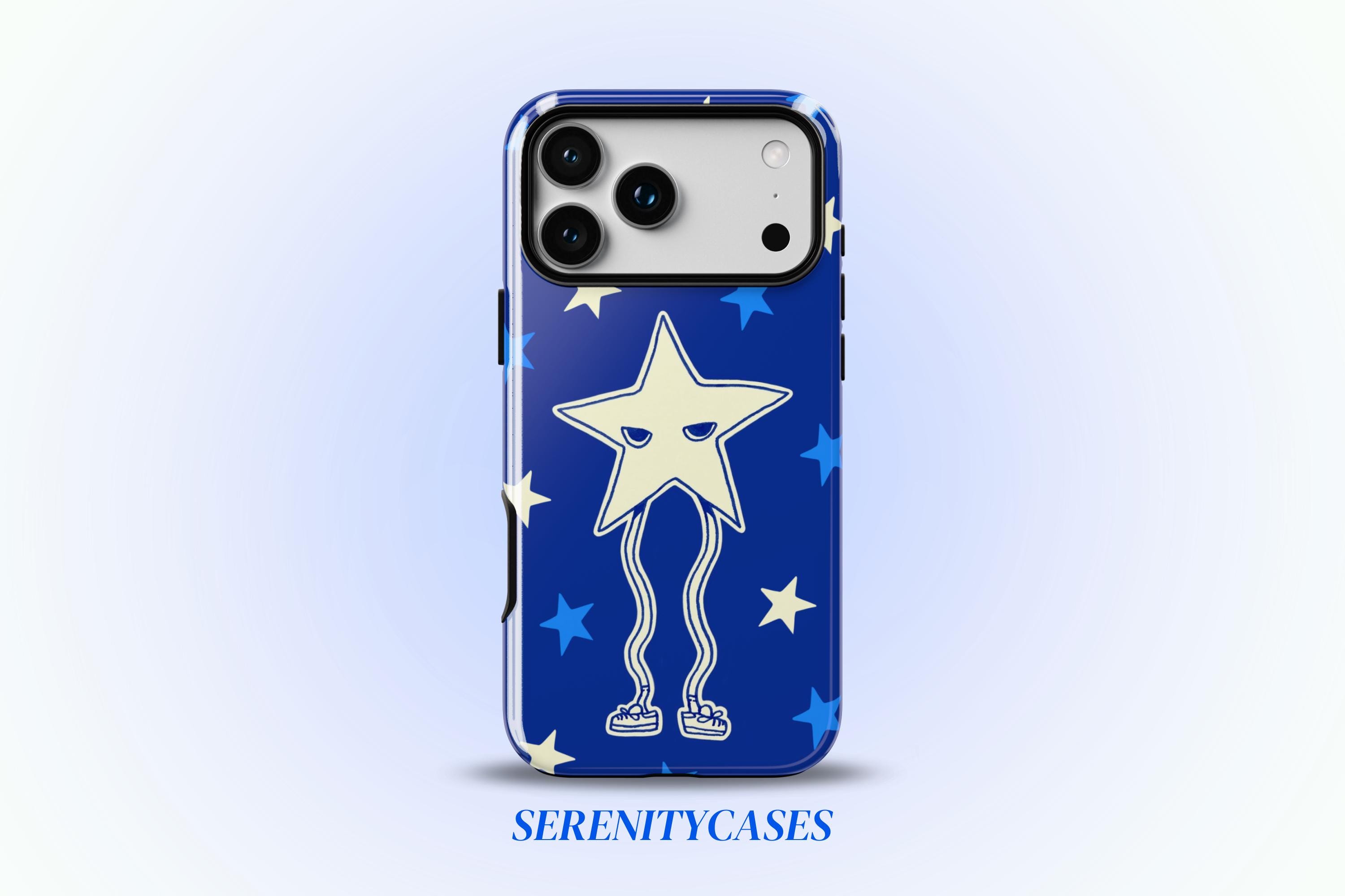 Y2k phone case - Etsy 日本